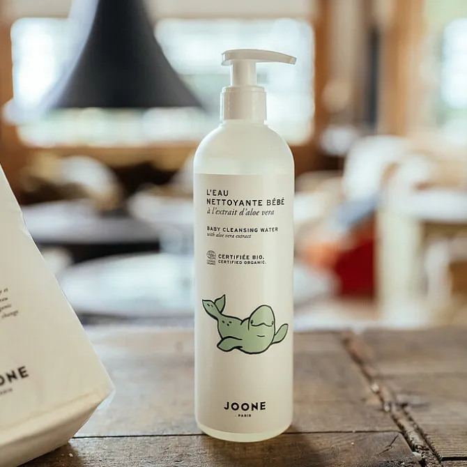 Joone L'Eau Nettoyante - 400 ml