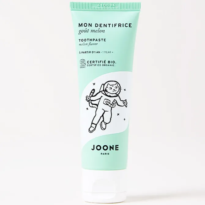 Joone Le Dentifrice - 50 ml