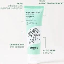 Joone Le Dentifrice - 50 ml