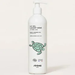 Joone Le Gel Lavant - 400 ml