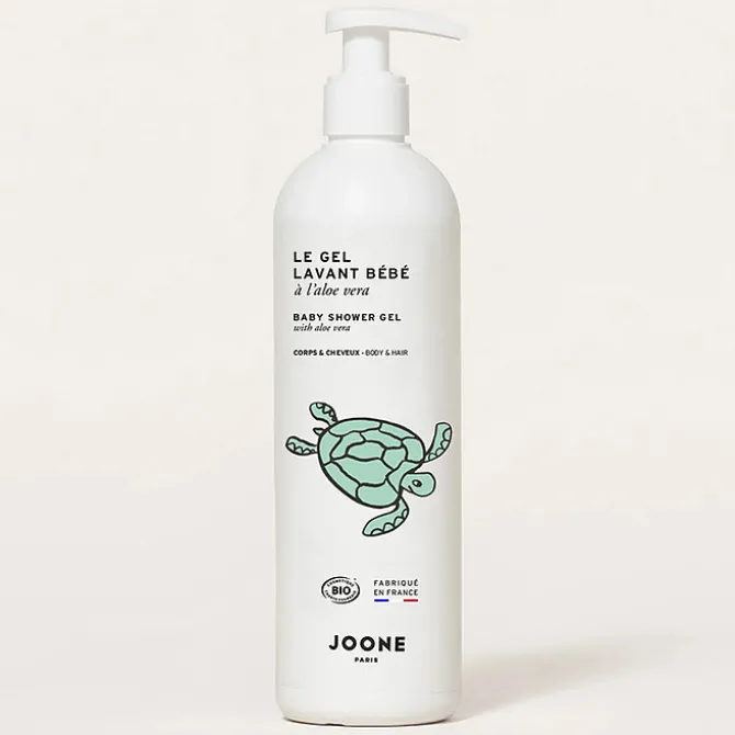 Joone Le Gel Lavant - 400 ml