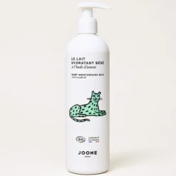Joone Le Lait Hydratant - 400 ml