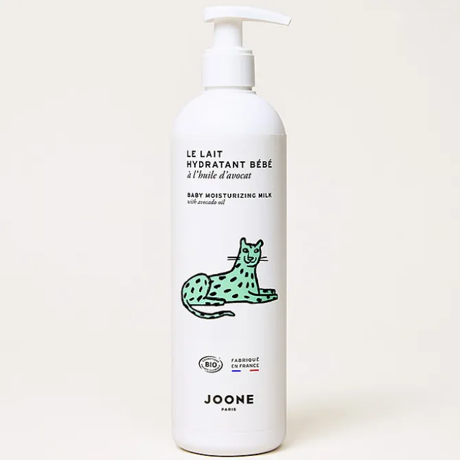Joone Le Lait Hydratant - 400 ml