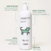 Joone Le Liniment - 500 ml