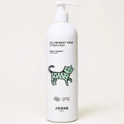 Joone Le Liniment - 500 ml