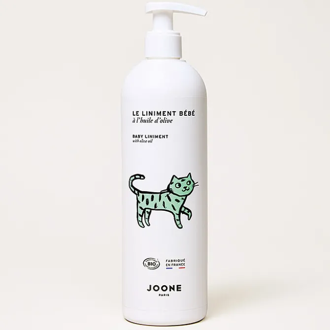 Joone Le Liniment - 500 ml