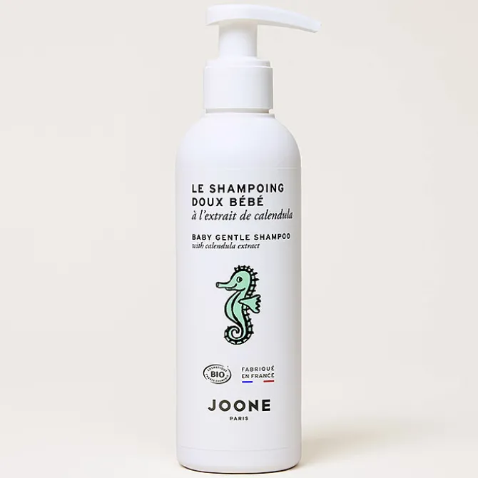 Joone Le Shampoing Soin - 200 ml