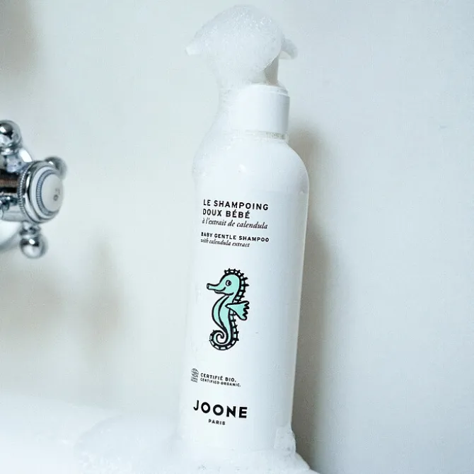 Joone Le Shampoing Soin - 200 ml