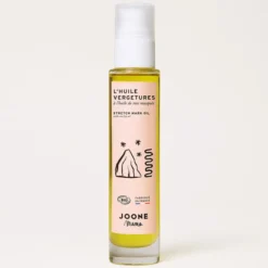 Joone L'Huile Vergetures - 100 ml