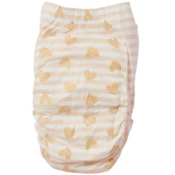 Joone Lot de 26 Couches-culottes Brigitte - T6