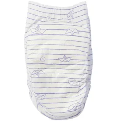 Joone Lot de 26 Couches-culottes Malo - T6