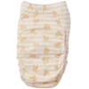 Joone Lot de 28 Couches-culottes Brigitte - T5