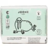 Joone Lot de 28 Couches-culottes Malo - T5