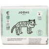 Joone Lot de 30 Couches-culottes Brigitte - T4
