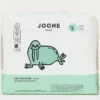 Joone Lot de 20 Couches Iconiques Brigitte - T5