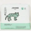 Joone Lot de 24 Couches Iconiques Malo - T4