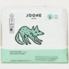 Joone Lot de 27 Couches Iconiques Malo - T3