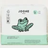 Joone Lot de 32 Couches Iconiques Brigitte - T2