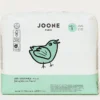 Joone Lot de 30 Couches Iconiques Malo - T1