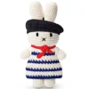 Just Dutch Miffy in Paris