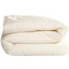 Kadolis Couette Maui Coton Bio - 75 x 120 cm