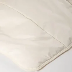 Kadolis Couette Maui Coton Bio - 75 x 120 cm