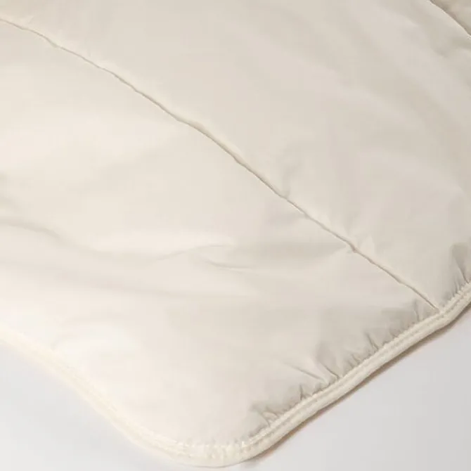 Kadolis Couette Maui Coton Bio - 75 x 120 cm