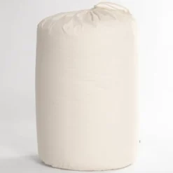 Kadolis Couette Maui Coton Bio - 75 x 120 cm