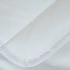 Kadolis Couette Maui Coton Bio 4 Saisons - 140 x 200 cm
