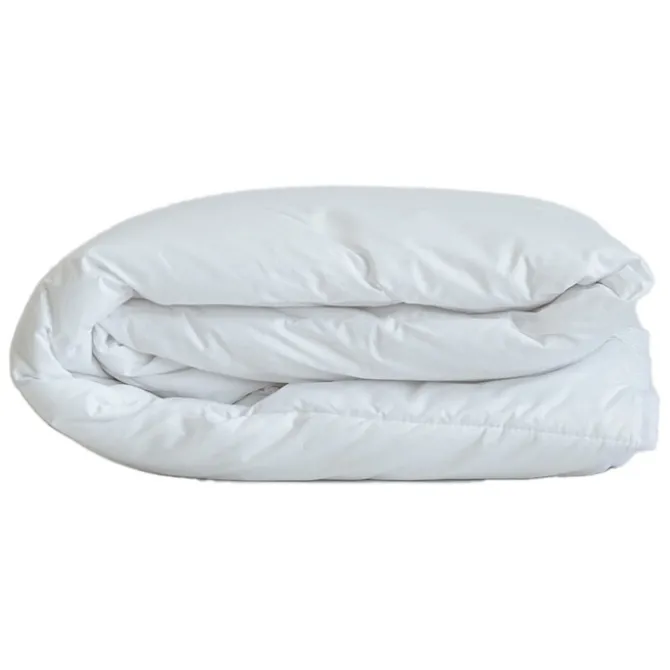 Kadolis Couette Maui Coton Bio 4 Saisons - 140 x 200 cm