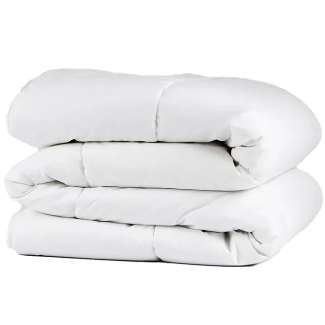 Kadolis Couette Maui Coton Bio - 75 x 120 cm