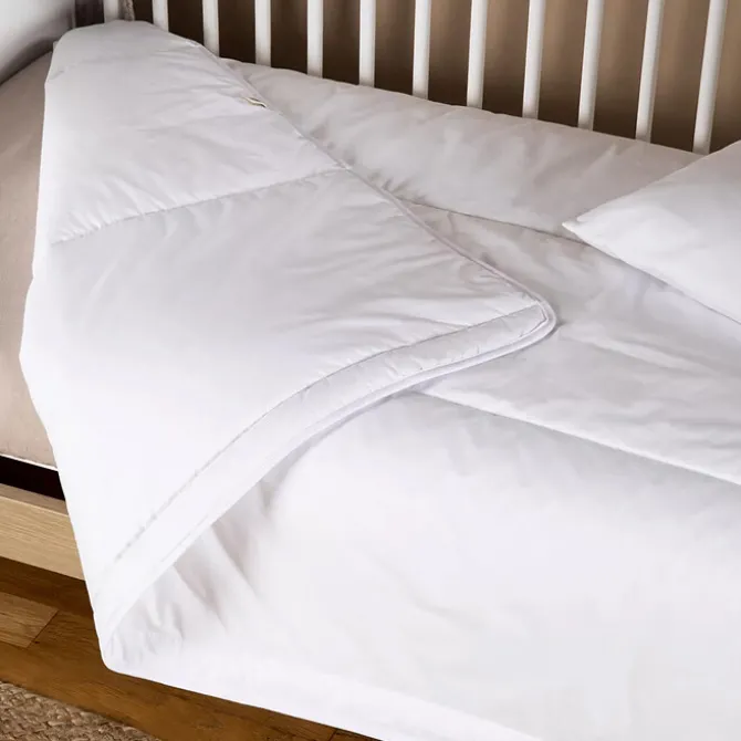 Kadolis Couette Maui Coton Bio - 75 x 120 cm