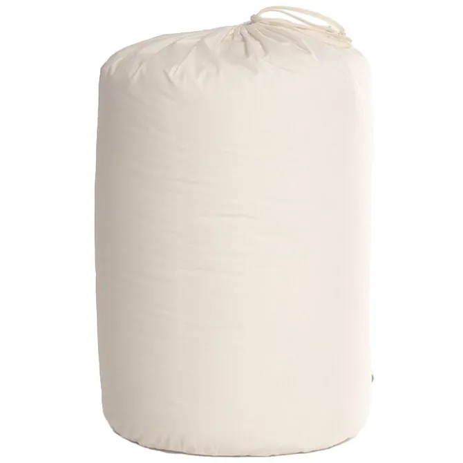 Kadolis Couette Maui Coton Bio - 100 x 140 cm