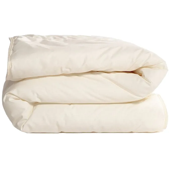 Kadolis Couette Maui Coton Bio - 100 x 140 cm