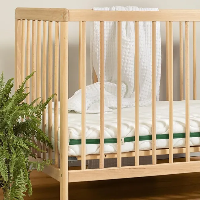 Kadolis Matelas Aloe R - 60 x 120 cm