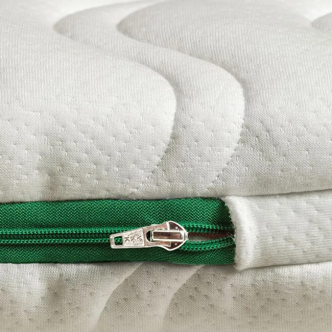 Kadolis Matelas Aloe R - 60 x 120 cm