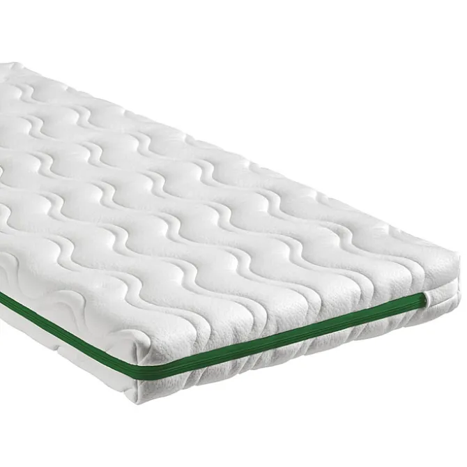 Kadolis Matelas Aloe R - 60 x 120 cm
