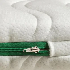 Kadolis Matelas Aloe R - 70 x 140 cm