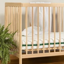 Kadolis Matelas Aloe R - 70 x 140 cm