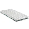 Kadolis Matelas Cocolegend - 60 x 120 cm