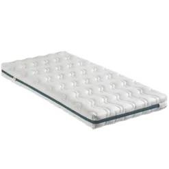 Kadolis Matelas Cocolegend - 60 x 120 cm