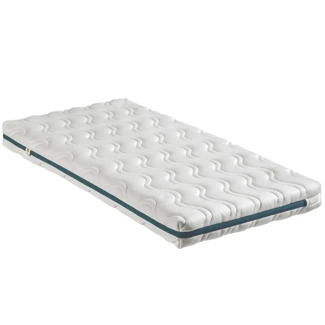 Kadolis Matelas Cocolegend - 60 x 120 cm