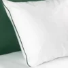 Kadolis Oreiller Hawi Tencel et Coton Bio