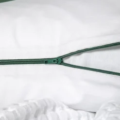 Kadolis Oreiller Hawi Tencel et Coton Bio