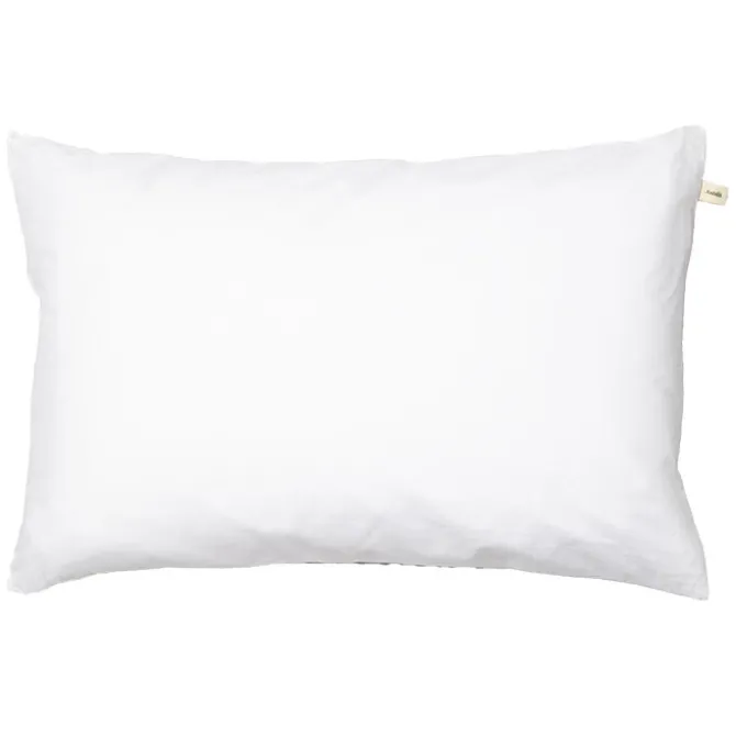 Kadolis Oreiller Hawi Tencel et Coton Bio