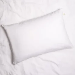 Kadolis Oreiller Hawi Tencel et Coton Bio
