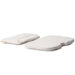 KAOS Coussin Klapp - Beige