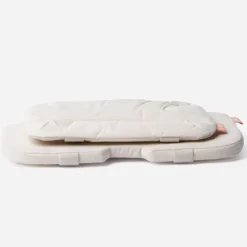KAOS Coussin Klapp - Beige
