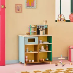 Kid's Concept Comptoir Coffee Bar