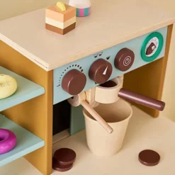 Kid's Concept Comptoir Coffee Bar
